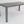 68.9-Inch Simple High-Quality Dining Table