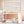 House Bunk Bed With Slide