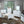 Bed For Cozy Spaces Elegant