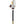 VEVOR Air Operated Grease Pump with 13 ft Hose and 360° Swivel Gun