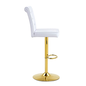 Lift Chairs, Dining Room Seating (Set of 2)