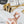 41' Golden Modern Chandelier Light Fixture with Branch Design