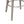 Pearce - Bar Stool With Swivel Seat