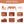 Furniture Set, Waterproof And Durable