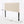 Annecy Contemporary Upholstered Headboard