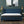 Omne Fria 8 Inch Queen Firm Mattress With Cooling Cover