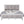 Katia Upholstered Bed