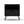 Rockefeller - Nightstand With 1 Drawer