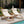 Outdoor Folding Chair With Adjustable Backrest (Set of 2)