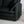 Comfy Deep Single Seat Sofa Upholstered Reading Armchair