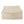 Shield Waterproof Chat Set Cover