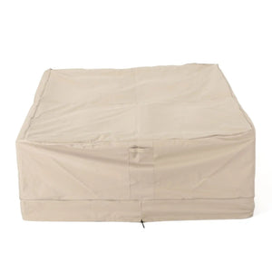 Shield Waterproof Chat Set Cover