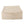 Shield Waterproof Chat Set Cover