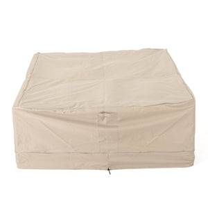 Shield Waterproof Chat Set Cover