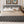 Upholstered Platform Bed With 2 Drawers And 2 Sets Of USB Ports On Each Side, Fabric