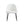 Gracie - Dining Chair