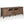 Warm Shaker - Handcrafted TV Media Stand