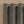 2 Pieces Set Room Darkening Curtain Panels with Grommet - Contemporary Style
