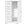 Storage Vertical Filing Cabinet With Lock