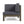 Oana - 2 Piece Loveseat Set With Water Resistant Cushions