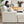 3 Seater Sofa With 2 Ottomans For Living Room