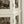 Elegant Lighted Corner Curio Cabinet