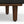 Morrison - Upholstered Sofa