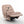 Modern Swivel Gliding Recliner Chair With Rocking Function And Phone Holder, Large Comfortable
