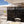 Metal Privacy Screens