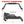 Universal Truck Bed Roll Bar, Steel Chase Rack Sport Bar