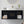 Modern 39.4-In Wall-Mounted Bathroom Vanity with Oval Ceramic Sink