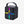KP-876 Best-selling Wireless Bluetooth Speaker Portable Handle RGB Lighting Long Battery Life High Quality High Power In Stock