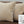 8th Street Square Decorative Throw Pillows with Insert