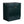 Modern Freestanding Bathroom Vanity With Soft Close Cabinet Doors