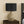 Lighting, Table Lamp, Resin, Contemporary - Brown