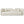 Donna - Japandi Design Boucle Sofa
