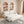 Queen Pull Out Sofa Bed, 3 In 1 Convertible Sleeper Sofa