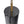 Prism - LED Floor Lamp With On / Off Switch Base - Gold / Marble