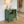 Williamson 1-Drawer Nightstand in Vintage