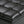Dover - 3 Piece Storage Ottoman Contemporary Design