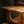 Modern Spacious Cat House Black + Brown