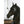 13x5.7x15.8 Equine Sculpture On Base