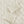 7 Piece Tufted Comforter Set Ivory Full