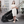 Zero Gravity Multifunction Massage Chair