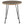 Antibes - 3 Piece Outdoor Patio Conversation Set