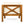 Outdoor Acacia Wood Club Armchair with Cushions (Set of 4)