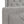 Marcella - Upholstered Shelter Headboard Bed Set