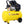 4.5HP Portable 13-Gallon Oil-Lubricated Air Compressor Tank