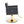 Barber Chair for Hair Stylist