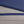 7 PC Pieced Faux Suede Comforter Set
